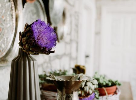 turkey/izmir/cesme/morisiavludd9a5e3b.jpg