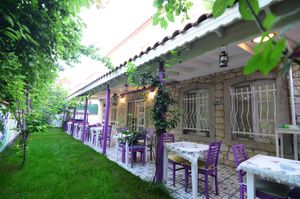 turkey/izmir/cesme/morsalkimkonagi5252c6e6.jpg