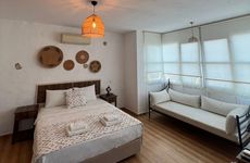 turkey/izmir/cesme/morsalkimkonagi8b0af217.jpg