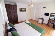 turkey/izmir/cesme/morsalkimkonagifb56866d.jpg