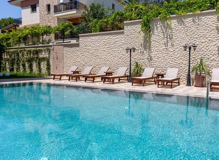 turkey/izmir/cesme/motifhotel1017b512.jpg