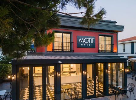 turkey/izmir/cesme/motifhotel11276560.jpg