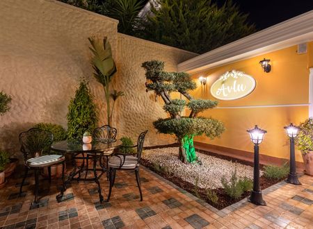 turkey/izmir/cesme/motifhotel1f92822b.jpg