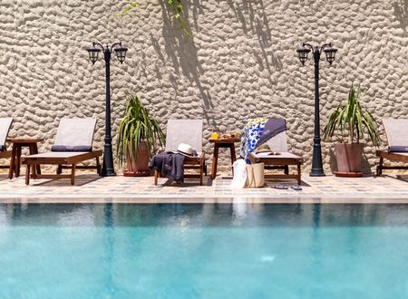 turkey/izmir/cesme/motifhotel34a855f6.jpg