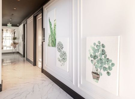 turkey/izmir/cesme/motifhotel367e10d4.jpg