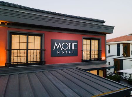 turkey/izmir/cesme/motifhotel37f83568.jpg