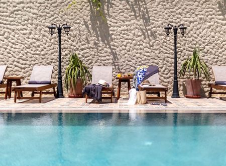 turkey/izmir/cesme/motifhotel3ef43a7f.jpg