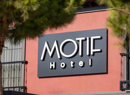 turkey/izmir/cesme/motifhotel59e41d8a.jpg