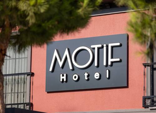 turkey/izmir/cesme/motifhotel59e41d8a.jpg