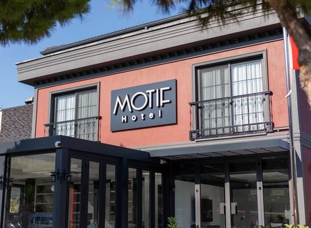 turkey/izmir/cesme/motifhotel5c8e127b.jpg
