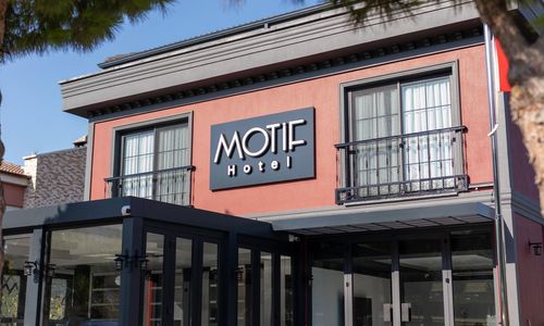 turkey/izmir/cesme/motifhotel5c8e127b.jpg