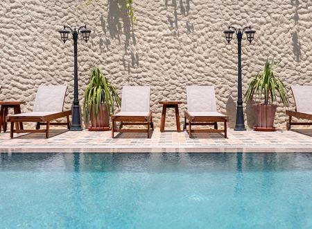 turkey/izmir/cesme/motifhotel6549b1df.jpg