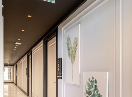 turkey/izmir/cesme/motifhotel6ec678e6.jpg