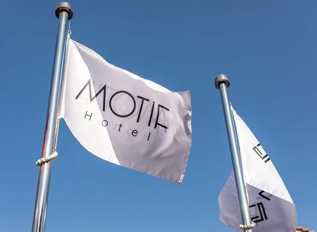 turkey/izmir/cesme/motifhotel73c45c8c.jpg