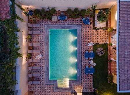 turkey/izmir/cesme/motifhotel80d9885e.jpg