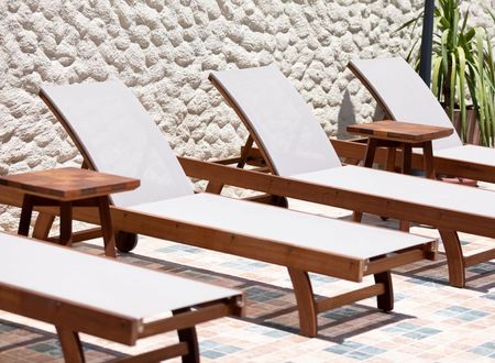 turkey/izmir/cesme/motifhotel96ced03c.jpg