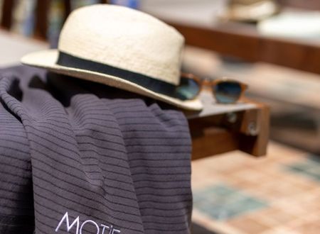 turkey/izmir/cesme/motifhotel9c9016a7.jpg