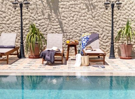 turkey/izmir/cesme/motifhotelbec361aa.jpg