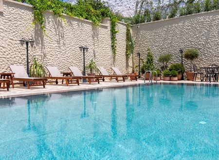 turkey/izmir/cesme/motifhotelc21c6095.jpg
