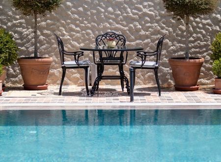 turkey/izmir/cesme/motifhoteld3aed9a9.jpg