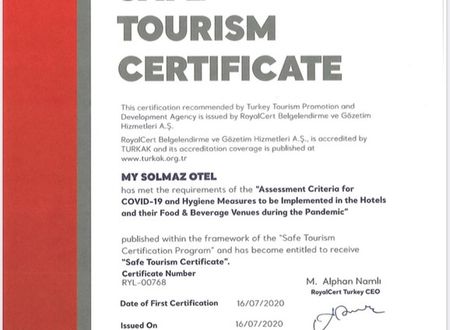 turkey/izmir/cesme/mysolmazotel57266715.jpg
