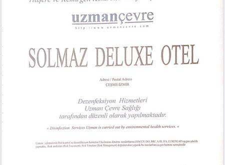 turkey/izmir/cesme/mysolmazotel9dc22e3e.jpg