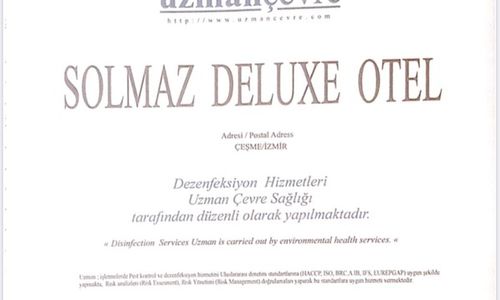 turkey/izmir/cesme/mysolmazotel9dc22e3e.jpg