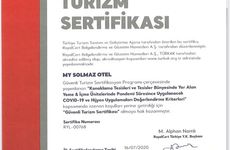 turkey/izmir/cesme/mysolmazotele252aa1f.jpg