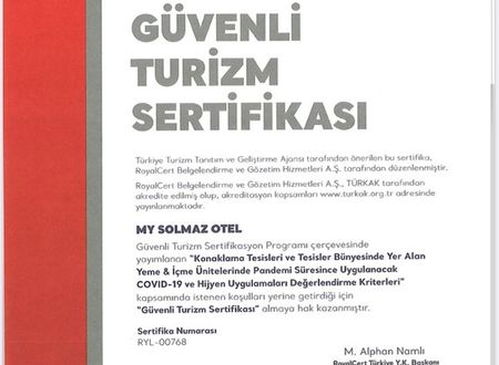 turkey/izmir/cesme/mysolmazotele252aa1f.jpg