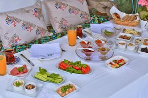 turkey/izmir/cesme/mystonehome376ee104.jpg