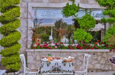 turkey/izmir/cesme/mystonehome5dc14c3a.jpg
