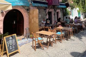 turkey/izmir/cesme/nadidealacati647898f9.jpg