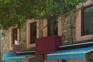 turkey/izmir/cesme/nadidealacati796bbc94.jpg