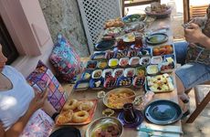 turkey/izmir/cesme/nadidealacatie98f1281.jpg