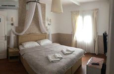 turkey/izmir/cesme/nanootelalacati289d177d.jpg