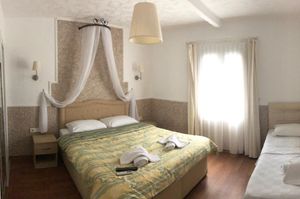 turkey/izmir/cesme/nanootelalacatib6a94380.jpg