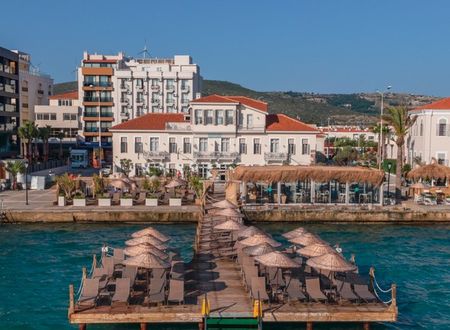 turkey/izmir/cesme/narsilicahotelbeach0d14895b.jpg