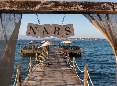 turkey/izmir/cesme/narsilicahotelbeach47eb95f2.jpg