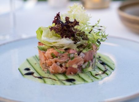 turkey/izmir/cesme/narsilicahotelbeach60754e5c.jpg