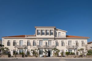turkey/izmir/cesme/narsilicahotelbeach7a97f8a8.jpg