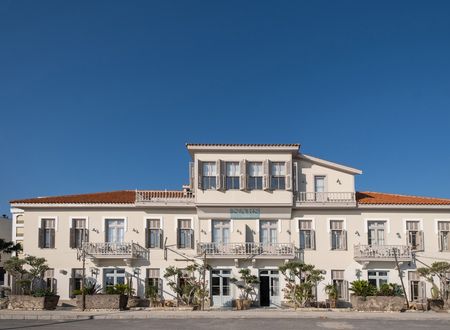 turkey/izmir/cesme/narsilicahotelbeach7a97f8a8.jpg