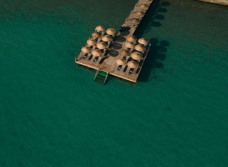 turkey/izmir/cesme/narsilicahotelbeachadultsonly1240e65ecf.jpg