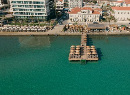turkey/izmir/cesme/narsilicahotelbeachadultsonly127bc4b7e2.jpg