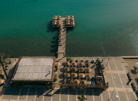turkey/izmir/cesme/narsilicahotelbeachadultsonly12861b9da5.jpg