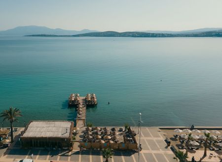 turkey/izmir/cesme/narsilicahotelbeachadultsonly12b306ae6b.jpg