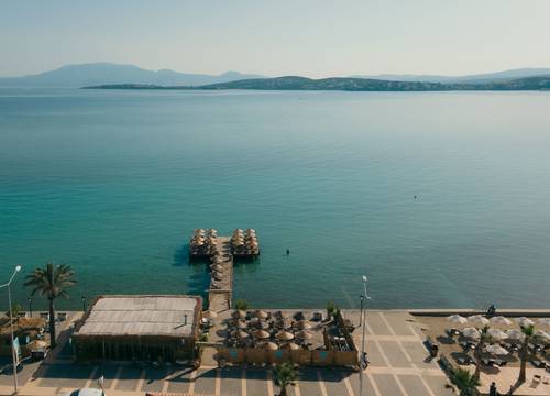 turkey/izmir/cesme/narsilicahotelbeachadultsonly12b306ae6b.jpg