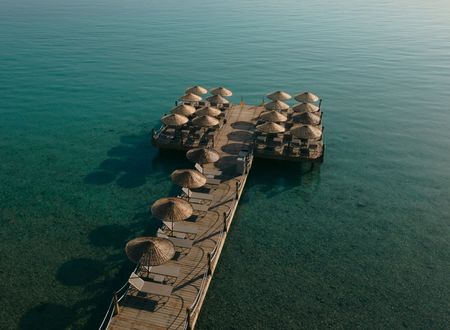 turkey/izmir/cesme/narsilicahotelbeachadultsonly12de780f9a.jpg