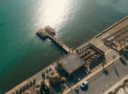 turkey/izmir/cesme/narsilicahotelbeachadultsonly12fd3b0eb1.jpg