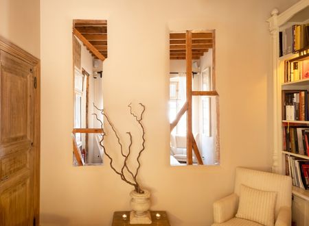 turkey/izmir/cesme/narsilicahotelbeachde8c29ea.jpg