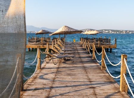 turkey/izmir/cesme/narsilicahotelbeache041a80a.jpg
